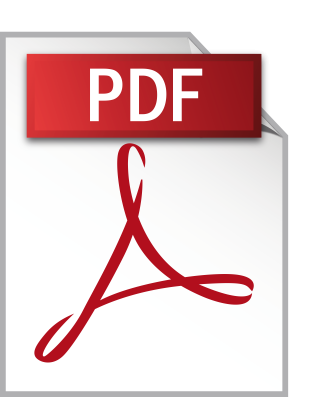 PDF prezentace